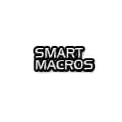 X10 Smart Macros Software Module for ActiveHome & ActiveHome Pro 