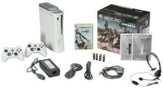 Xbox 360 FInal Fantasy XIII bundle promo code 