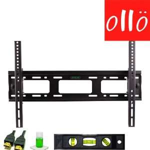  OllO MOUNTS 32 55 Tilt / Tilting Universal TV Wall Mount 