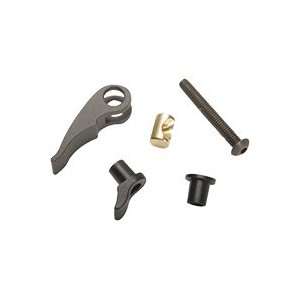   Feedneck Elbow Kit For BT & Tippmann 98 Gun