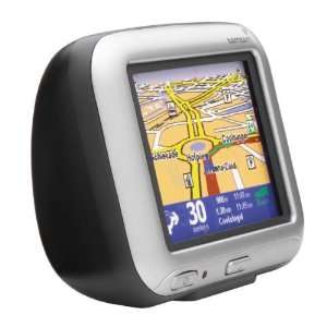  TomTom GO 700 GPS & Navigation