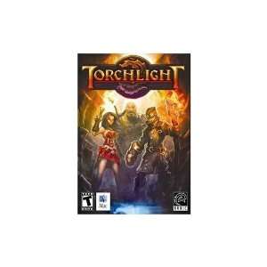  Encore Torchlight Mac Sb Randomization Easy Approachable 