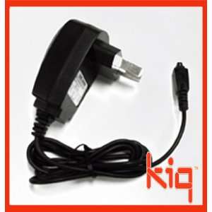  KIQ Wall Charger for Palm Treo 650 680 700w 700wx 750 755 