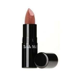 Trish McEvoy Sheer Lip Color   Florence 0.12oz (3.5g)