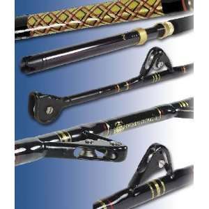   International V IGFA 12 Trolling Stand up Rod 5012 