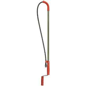 General Pipe Cleaners 3MFL DH NA Three Foot Flexicore 