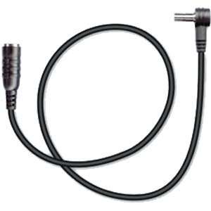  Sanyo 7300 Extended Antenna Adapter Electronics