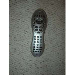  GE Universal Learning Remote (RM24973) (RM24973 