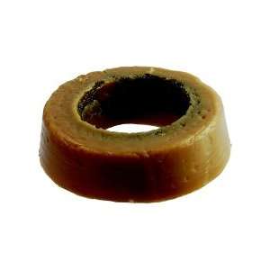  Urinal Wax Gasket