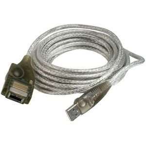IOGEAR USB Extension Cable. USB BOOSTER EXTENSION CABLE AMPLIFIES USB 