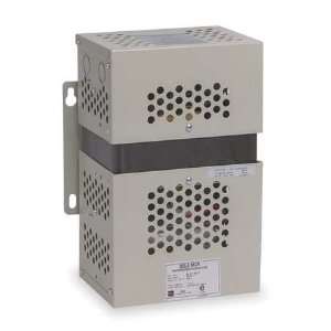    SOLA/HEVI DUTY 63 23 150 8 Conditioner,Power Line