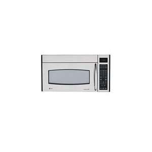   General Electric JVM1870SK Spacemaker Microwave Oven