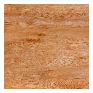   Rustic Burlington Plank Farmington Vinyl Flooring