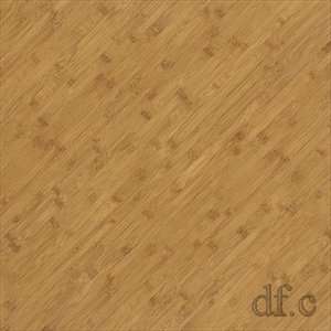 MSP457  Soledo Plank  Earthwerks Vinyl Floors