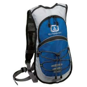  Outbound Hydro Vitesse Hydration Pack