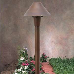  SPJ Lighting SPJ MA 20 Petite Pathlight, 12V Patio, Lawn 