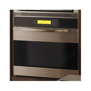  Dacor MOH130S 30 Inch Single Oven Appliances