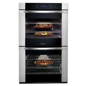  Dacor ROV230B 30 Inch Double Oven
