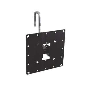  Lucasey Lcil100 Hospital Wall Mount With U hook 75mm 