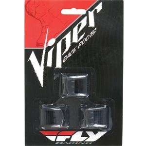  Viper Replacement Boot Strap Kit Automotive