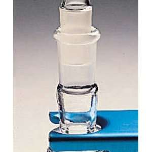 Fisherbrand Glass Microanalysis Vacuum Filter Holders, Filter Assembly 