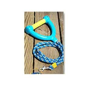  Water Ski Leash