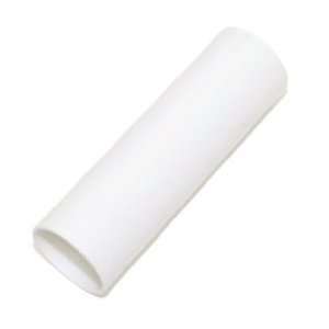  Westinghouse 24105   3/4 X 3 White Plastic Candle Socket 
