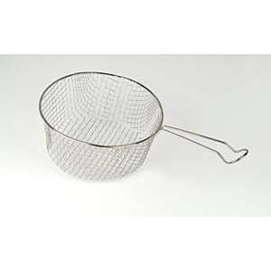  Pendeford Wire Basket To Fit 8 Chip Pan