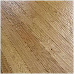  homerwood hardwood flooring amish hand scraped 4 x 3/4 