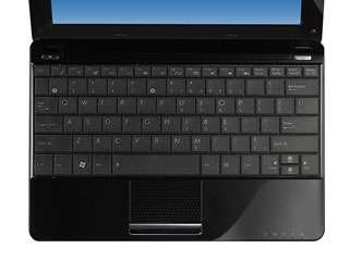 Desktops, Latest Netbooks, L atest Notebooks   Asus Eee PC 1005HA PU17 